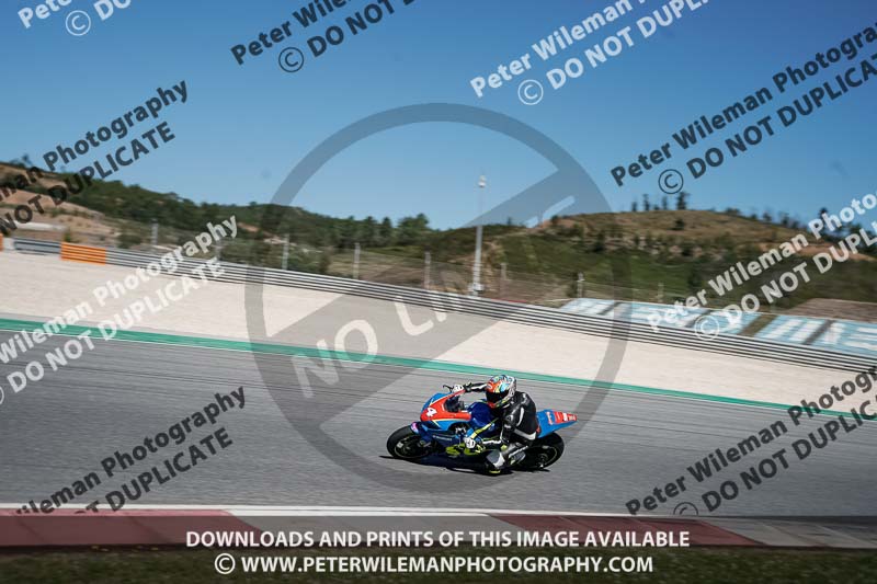 may 2019;motorbikes;no limits;peter wileman photography;portimao;portugal;trackday digital images